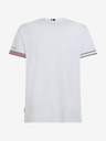 Tommy Hilfiger T-shirt