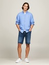 Tommy Hilfiger Brooklyn Short pants