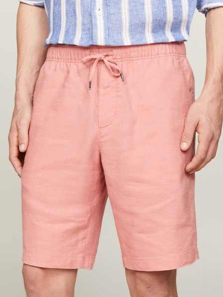 Tommy Hilfiger Short pants