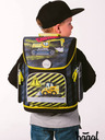 BAAGL  Backpack