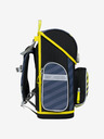 BAAGL  Backpack