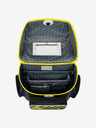 BAAGL  Backpack