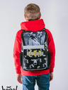 BAAGL  Backpack