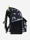 BAAGL  Backpack