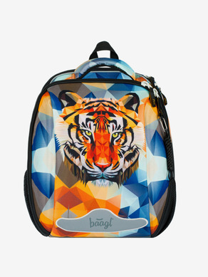 BAAGL  Backpack