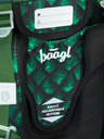 BAAGL  Backpack