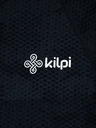 Kilpi Ninja T-shirt