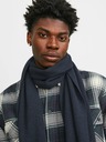 Jack & Jones Dna Scarf