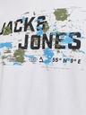 Jack & Jones Outdoor T-shirt