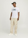 Jack & Jones Outdoor T-shirt