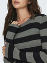 Jacqueline de Yong Sweater