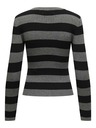 Jacqueline de Yong Sweater