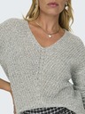 Jacqueline de Yong Sweater