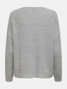 Jacqueline de Yong Sweater