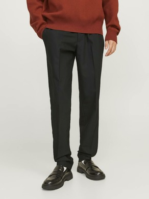 Jack & Jones Tace Chino Trousers