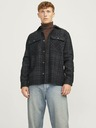 Jack & Jones Raymond Jacket