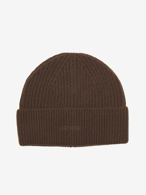 Jack & Jones Lump Beanie