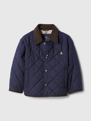 GAP Kids Jacket