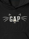 GAP Kids Sweatshirt