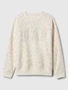 GAP Sweatshirt