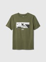 GAP Kids T-shirt