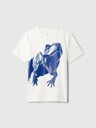 GAP Kids T-shirt