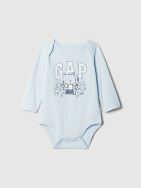 GAP Kids Body