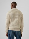 GAP Sweater