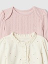 GAP Kids T-shirt