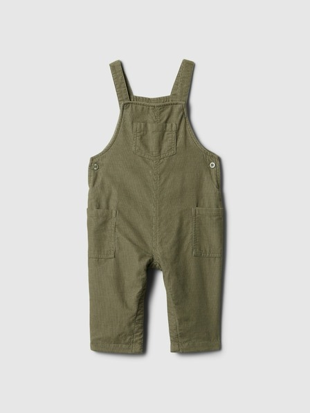 GAP Children's overalls