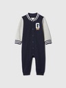 GAP Children's overalls