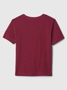 GAP Kids T-shirt