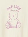 GAP Kids T-shirt