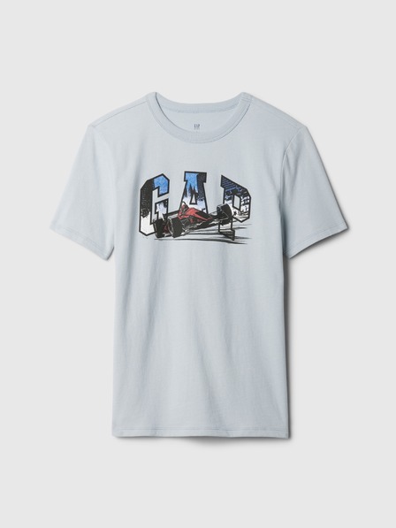 GAP Kids T-shirt