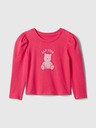 GAP Kids T-shirt