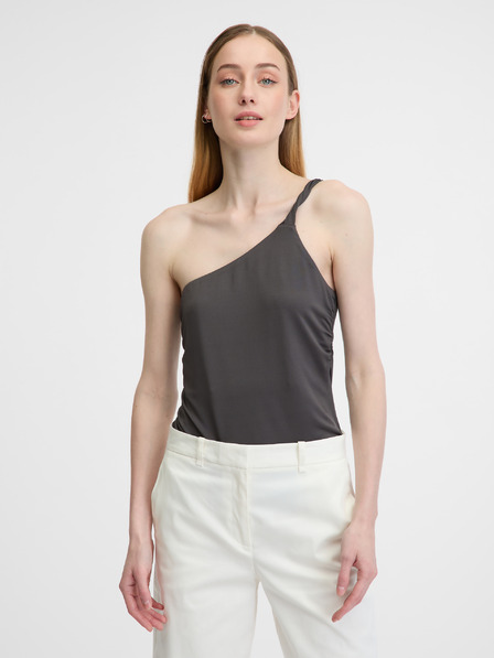 Orsay Top