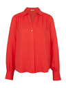 Orsay Blouse