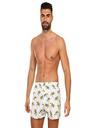 Dedoles Boxer shorts 3 pcs