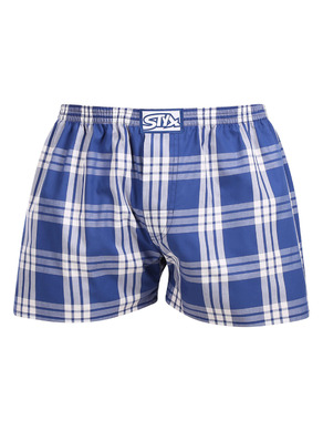 Styx Boxer shorts