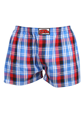 Styx Boxer shorts