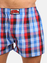 Styx Boxer shorts