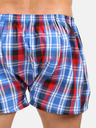 Styx Boxer shorts