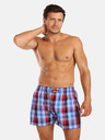 Styx Boxer shorts