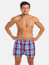 Styx Boxer shorts