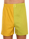 Dedoles Boxer shorts 3 pcs