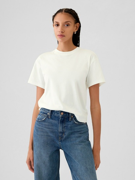 GAP T-shirt