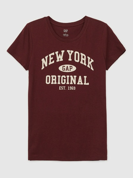 GAP T-shirt