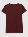 GAP T-shirt