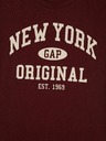 GAP T-shirt