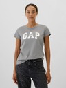 GAP T-shirt